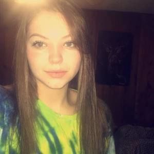 Meet your Posher, Miranda